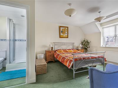 Picture 13